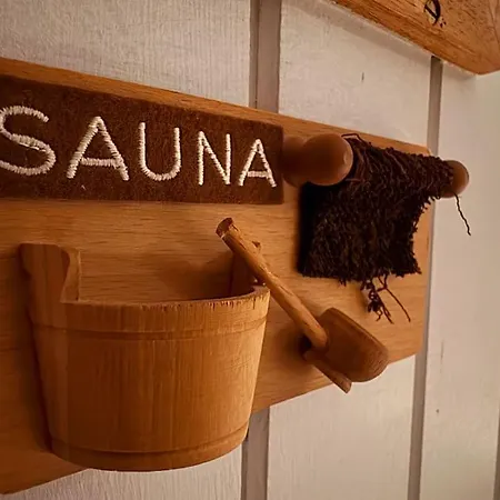 Mit Pool Und Sauna - Naehe Weserradweg Wietzen